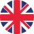 Logo Upbeatles
