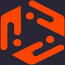 Logo van Enterprise Grade