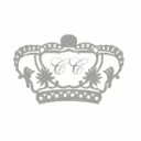 Logo Crown Consultancy B.V.