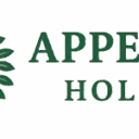 Logo van Appelsien Holding