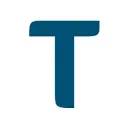 Logo Transactie Monitoring Nederland TMNL
