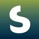 Logo STORM in Recruitment