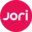 Logo BuroJori