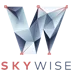 Logo SkyWise