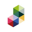 Logo Anago Government