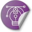 Logo PlakHet