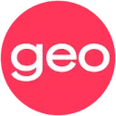 Logo Geomares