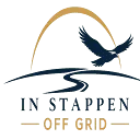 Logo Van den Berg Adviesbureau - Energiemanagement