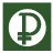 Logo Pensioenberekening-DGA