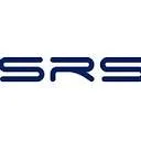 Logo SRS - Sustainable Rubber Solutions