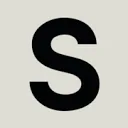 Logo Studioschaeffer