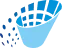 Logo Vlakglas Recycling Nederland