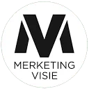 Logo Merketingvisie