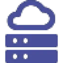 Logo Nederlands Cyber Collectief