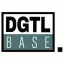 Logo Onlinemarketingkanalen