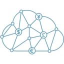 Logo Payroll Cloud Center