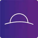 Logo Horizon BI