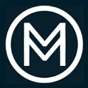 Logo Van Munster Media