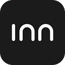 Logo InnStyle