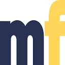 Logo Met Frank