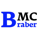 Logo van Braber Medische Coaching