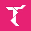 Logo Study Association Thalia