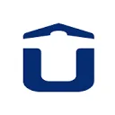 Logo Ledûb overhemden