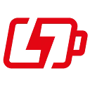 Logo Rebatt