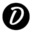 Logo Digital D