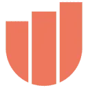 Logo Van Doren Reclame B.V.