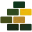 Logo Carrière Bouwers