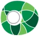 Logo Besseling Administratie Services B.V.