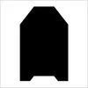 Logo Foundation Docking Station