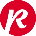 Logo Ringelberg Tours