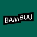 Logo Bambuu Groeimakers