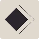 Logo van Creative Corner Studio - Full-Service Webflow Agency