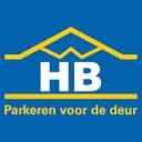 Logo Hamminga Bouw- en Tuinmarkt BV