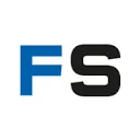 Logo FoodLine System BV