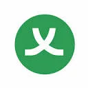 Logo MeesterFlex