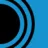 Logo Roxtec BV