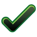 Logo reclameAPK.nl
