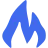 Logo moviao