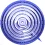 Logo QOOQOOQ information systems bv