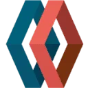 Logo van Van Ruler Academy