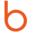 Logo Bookedoo Groepsaccommodaties