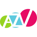 Logo UO AZV