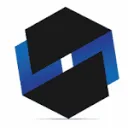 Logo Adviesbureau Skandara