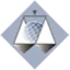 Logo ICTY