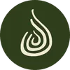 Logo Groente-Traiteur Fenkel