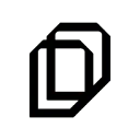 Logo dutchdeco